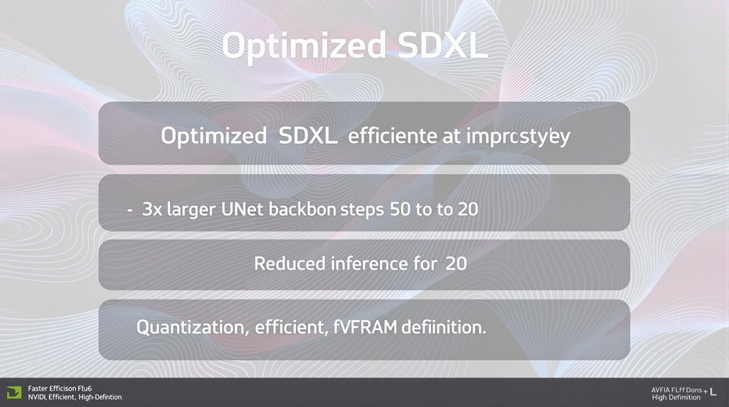 100+ Styles for Stable Diffusion XL Model - iPic.ai - Create Beautiful Ai Art or Ai Images For Free 100+ Styles for Stable Diffusion XL Model - iPic.ai - Create Beautiful Ai Art or Ai Images For Free