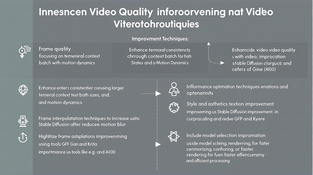 How to Convert Text to Video With Stable Diffusion - iPic.ai - Create Beautiful Ai Art or Ai Images For Free How to Convert Text to Video With Stable Diffusion - iPic.ai - Create Beautiful Ai Art or Ai Images For Free