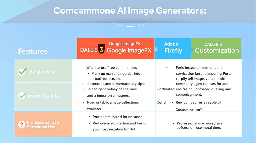 Ai Picture Generator - iPic.ai - Create Beautiful Ai Art or Ai Images For Free