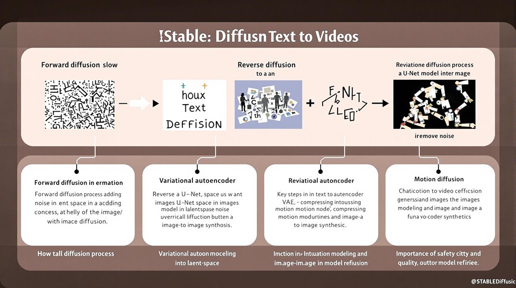 How to Convert Text to Video With Stable Diffusion - iPic.ai - Create Beautiful Ai Art or Ai Images For Free How to Convert Text to Video With Stable Diffusion - iPic.ai - Create Beautiful Ai Art or Ai Images For Free