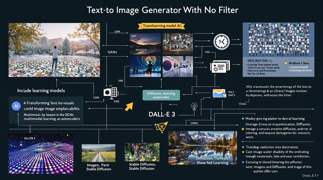 Ai Image Generator With No Filter - iPic.ai - Create Beautiful Ai Art or Ai Images For Free Ai Image Generator With No Filter - iPic.ai - Create Beautiful Ai Art or Ai Images For Free
