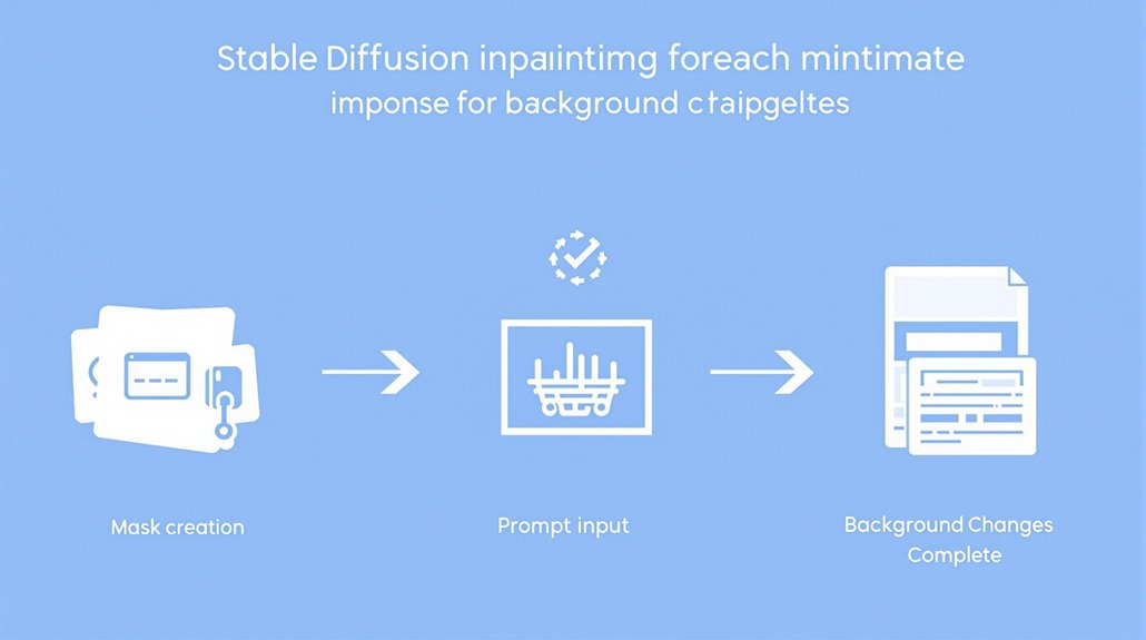 How to Change Background in Stable Diffusion - iPic.ai - Create Beautiful Ai Art or Ai Images For Free How to Change Background in Stable Diffusion - iPic.ai - Create Beautiful Ai Art or Ai Images For Free