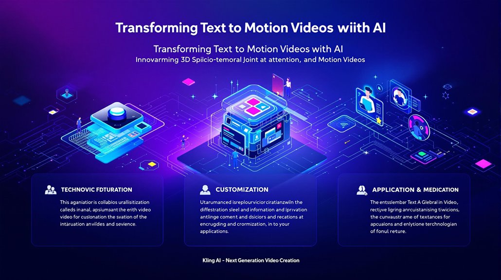 Motion Video in Kling AI - iPic.ai - Create Beautiful Ai Art or Ai Images For Free Motion Video in Kling AI - iPic.ai - Create Beautiful Ai Art or Ai Images For Free