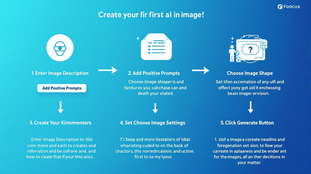 How to Use Fooocus: Step by Step - iPic.ai - Create Beautiful Ai Art or Ai Images For Free How to Use Fooocus: Step by Step - iPic.ai - Create Beautiful Ai Art or Ai Images For Free