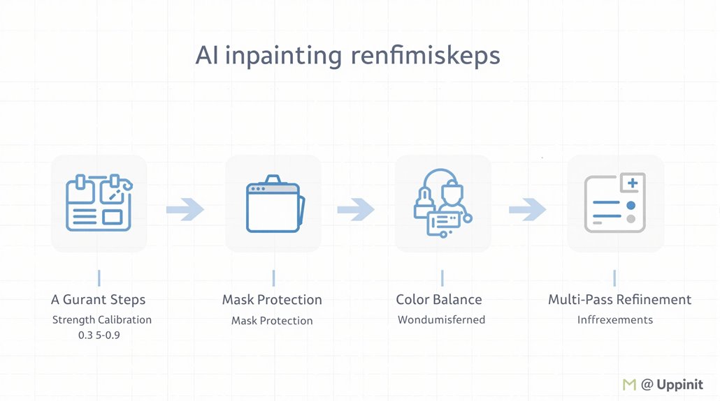 How to Remove Object With AI Inpainting: Step by Step - iPic.ai - Create Beautiful Ai Art or Ai Images For Free How to Remove Object With AI Inpainting: Step by Step - iPic.ai - Create Beautiful Ai Art or Ai Images For Free