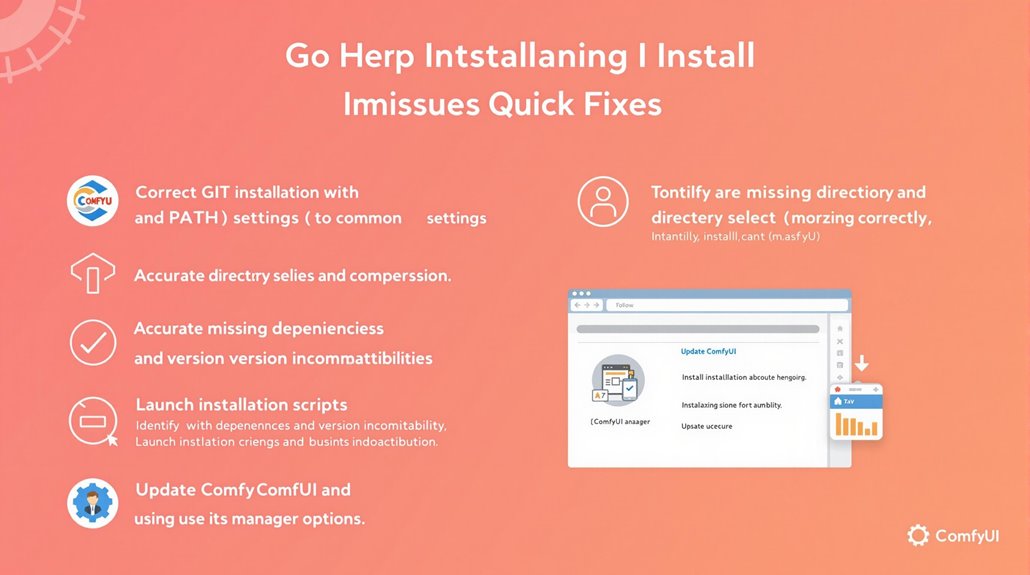 ComfyUI Manager Install - iPic.ai - Create Beautiful Ai Art or Ai Images For Free