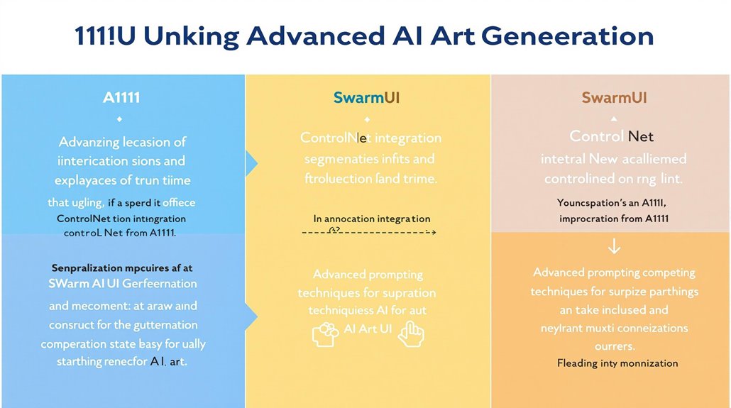 Using A1111? Why Not Swarmui? - a Transition Guide - iPic.ai - Create Beautiful Ai Art or Ai Images For Free Using A1111? Why Not Swarmui? - a Transition Guide - iPic.ai - Create Beautiful Ai Art or Ai Images For Free