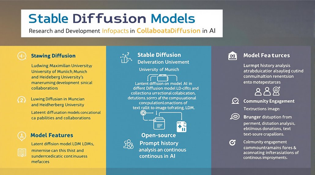 Stable Diffusion Models - iPic.ai - Create Beautiful Ai Art or Ai Images For Free Stable Diffusion Models - iPic.ai - Create Beautiful Ai Art or Ai Images For Free