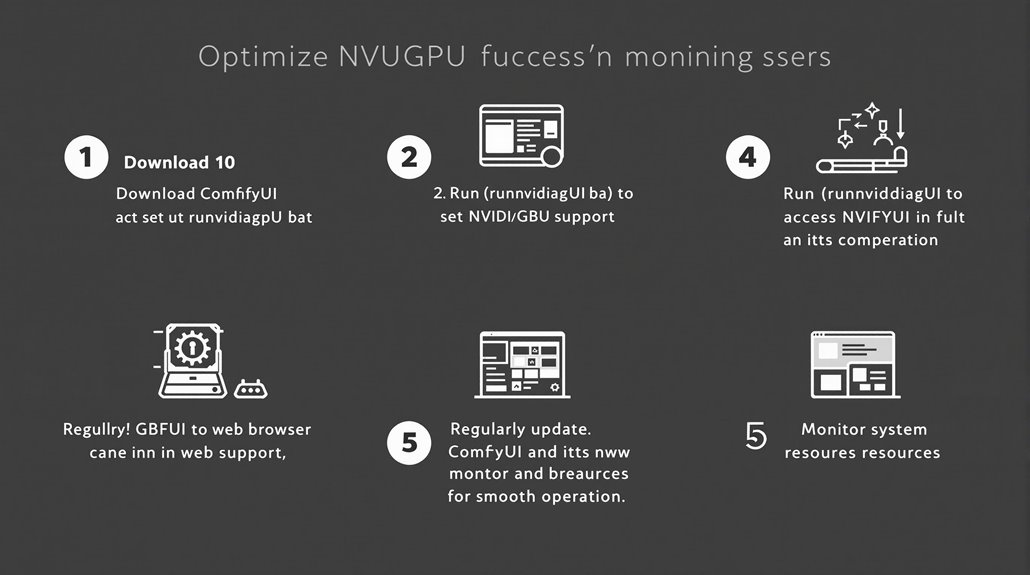 Installing ComfyUI on Windows 10: A Beginner's Guide - iPic.ai - Create Beautiful Ai Art or Ai Images For Free Installing ComfyUI on Windows 10: A Beginner's Guide - iPic.ai - Create Beautiful Ai Art or Ai Images For Free