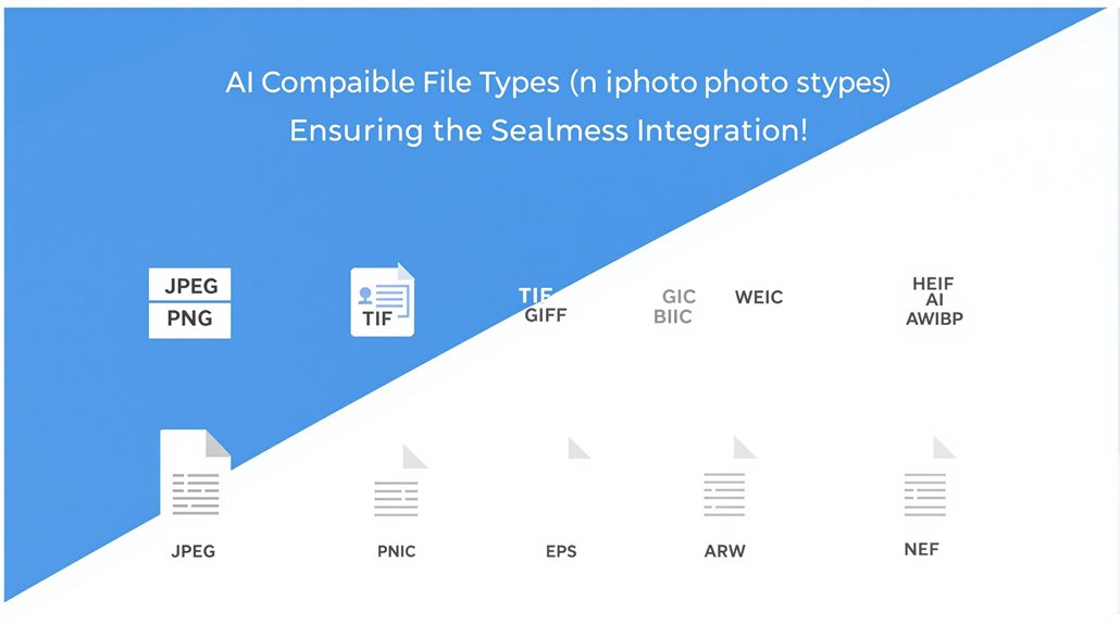 Ai With Photo Input - iPic.ai - Create Beautiful Ai Art or Ai Images For Free