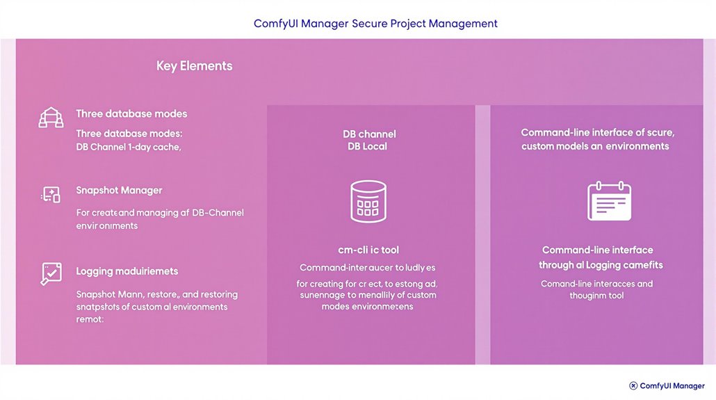 ComfyUI Manager Install - iPic.ai - Create Beautiful Ai Art or Ai Images For Free