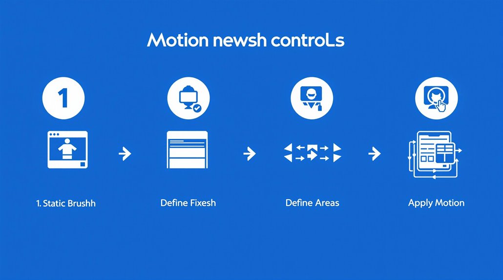Motion Video in Kling AI: Step by Step - iPic.ai - Create Beautiful Ai Art or Ai Images For Free Motion Video in Kling AI: Step by Step - iPic.ai - Create Beautiful Ai Art or Ai Images For Free