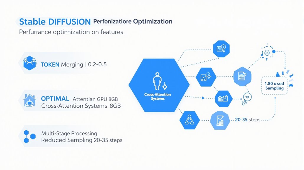 Fooocus: Stable Diffusion - iPic.ai - Create Beautiful Ai Art or Ai Images For Free Fooocus: Stable Diffusion - iPic.ai - Create Beautiful Ai Art or Ai Images For Free