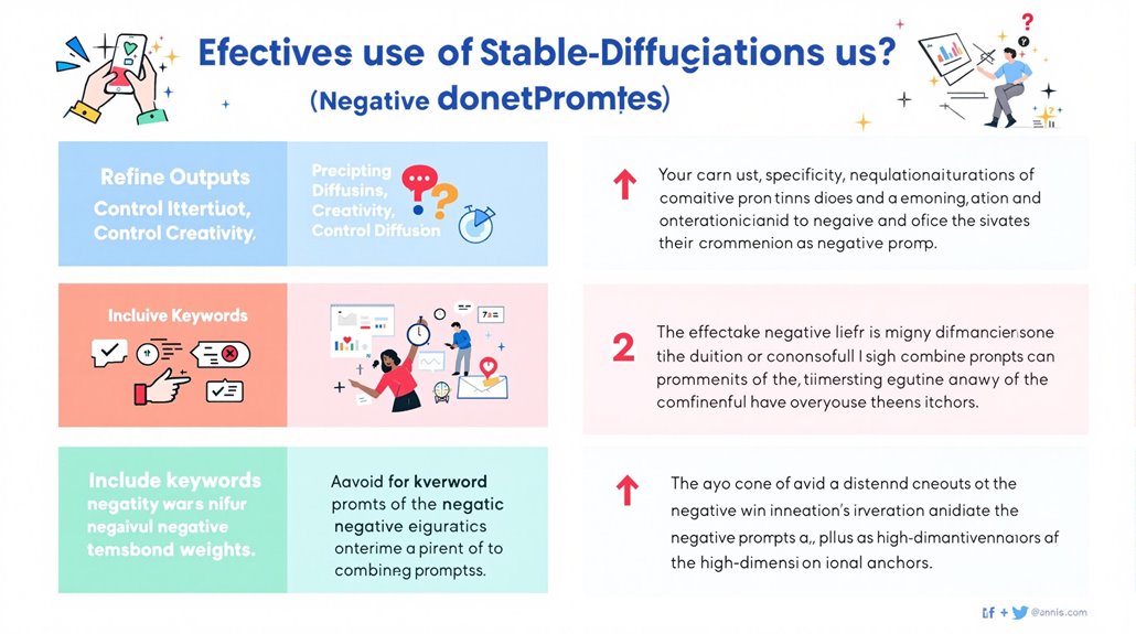 How to Come up With Good Prompts for Stable Diffusion - iPic.ai - Create Beautiful Ai Art or Ai Images For Free How to Come up With Good Prompts for Stable Diffusion - iPic.ai - Create Beautiful Ai Art or Ai Images For Free