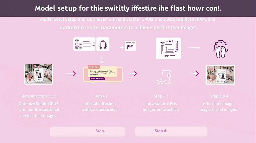 Perfect Feet With Ai - Stable Diffusion Webui 1111 - iPic.ai - Create Beautiful Ai Art or Ai Images For Free Perfect Feet With Ai - Stable Diffusion Webui 1111 - iPic.ai - Create Beautiful Ai Art or Ai Images For Free