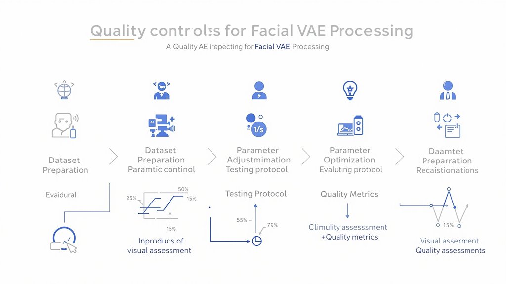 How to Use VAE to Improve Eyes and Faces: Step by Step - iPic.ai - Create Beautiful Ai Art or Ai Images For Free How to Use VAE to Improve Eyes and Faces: Step by Step - iPic.ai - Create Beautiful Ai Art or Ai Images For Free