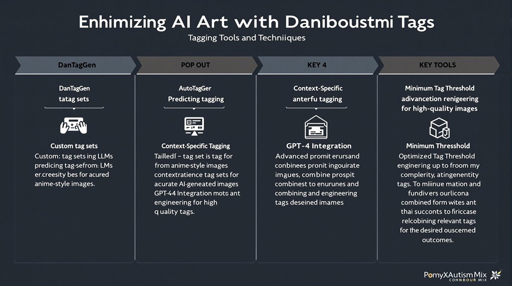 Danbooru Tagging Visualization for PonyXL / AutismMix - iPic.ai - Create Beautiful Ai Art or Ai Images For Free Danbooru Tagging Visualization for PonyXL / AutismMix - iPic.ai - Create Beautiful Ai Art or Ai Images For Free