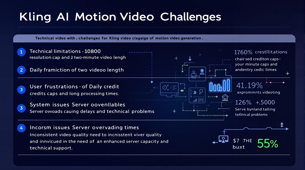 Motion Video in Kling AI - iPic.ai - Create Beautiful Ai Art or Ai Images For Free Motion Video in Kling AI - iPic.ai - Create Beautiful Ai Art or Ai Images For Free