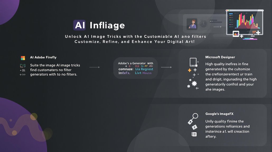 Ai Image Generator With No Filter - iPic.ai - Create Beautiful Ai Art or Ai Images For Free Ai Image Generator With No Filter - iPic.ai - Create Beautiful Ai Art or Ai Images For Free