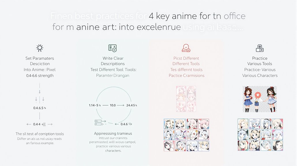 Transform Pixel Art Into Anime Art With AI - iPic.ai - Create Beautiful Ai Art or Ai Images For Free Transform Pixel Art Into Anime Art With AI - iPic.ai - Create Beautiful Ai Art or Ai Images For Free