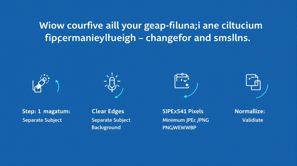 How to Change Background in Stable Diffusion - iPic.ai - Create Beautiful Ai Art or Ai Images For Free How to Change Background in Stable Diffusion - iPic.ai - Create Beautiful Ai Art or Ai Images For Free