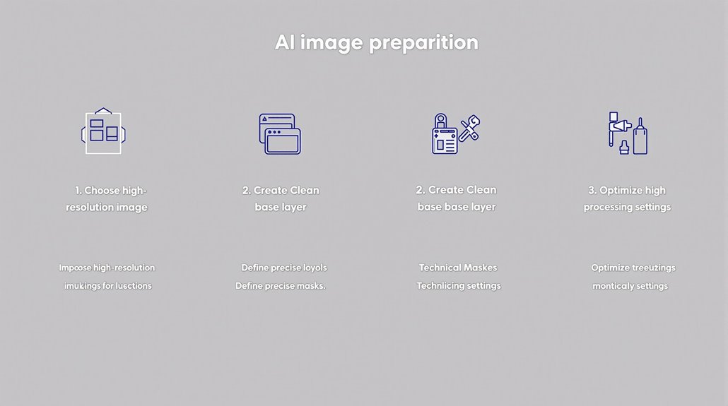 How to Remove Object With AI Inpainting: Step by Step - iPic.ai - Create Beautiful Ai Art or Ai Images For Free How to Remove Object With AI Inpainting: Step by Step - iPic.ai - Create Beautiful Ai Art or Ai Images For Free