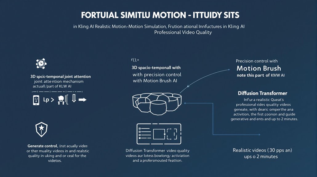 Motion Video in Kling AI - iPic.ai - Create Beautiful Ai Art or Ai Images For Free Motion Video in Kling AI - iPic.ai - Create Beautiful Ai Art or Ai Images For Free