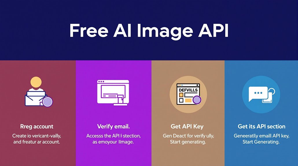 Free Ai Image Api - iPic.ai - Create Beautiful Ai Art or Ai Images For Free Free Ai Image Api - iPic.ai - Create Beautiful Ai Art or Ai Images For Free