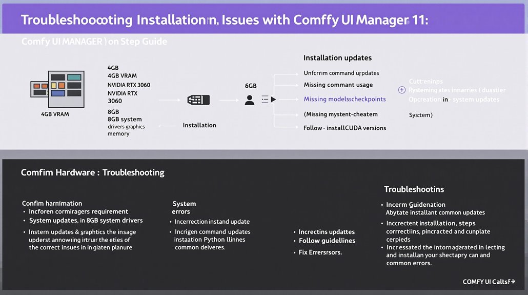 Install ComfyUI on Windows 11: Step-by-Step Guide - iPic.ai - Create Beautiful Ai Art or Ai Images For Free Install ComfyUI on Windows 11: Step-by-Step Guide - iPic.ai - Create Beautiful Ai Art or Ai Images For Free