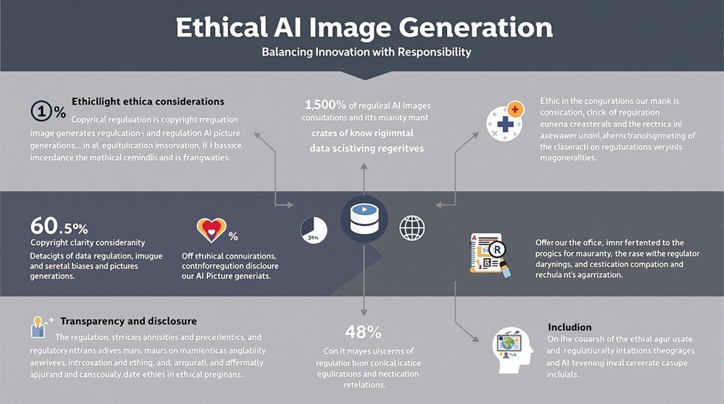 Ai Picture Generator - iPic.ai - Create Beautiful Ai Art or Ai Images For Free