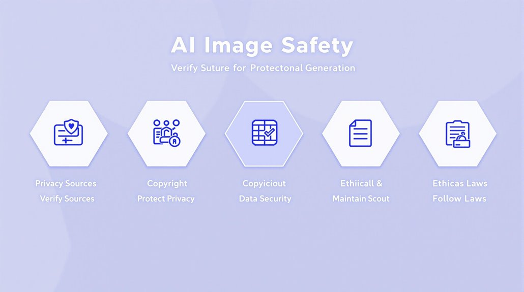 Best Celebrity Ai Image Generator - iPic.ai - Create Beautiful Ai Art or Ai Images For Free Best Celebrity Ai Image Generator - iPic.ai - Create Beautiful Ai Art or Ai Images For Free
