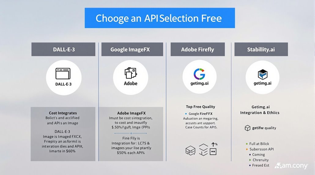 Free Ai Image Api - iPic.ai - Create Beautiful Ai Art or Ai Images For Free Free Ai Image Api - iPic.ai - Create Beautiful Ai Art or Ai Images For Free