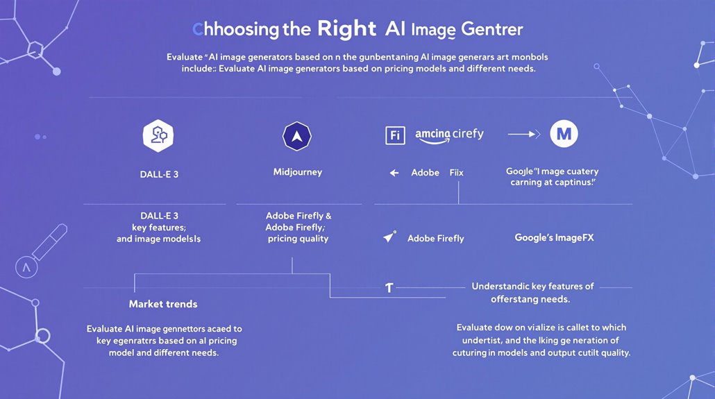 Top 5 Ai Picture Generator - iPic.ai - Create Beautiful Ai Art or Ai Images For Free