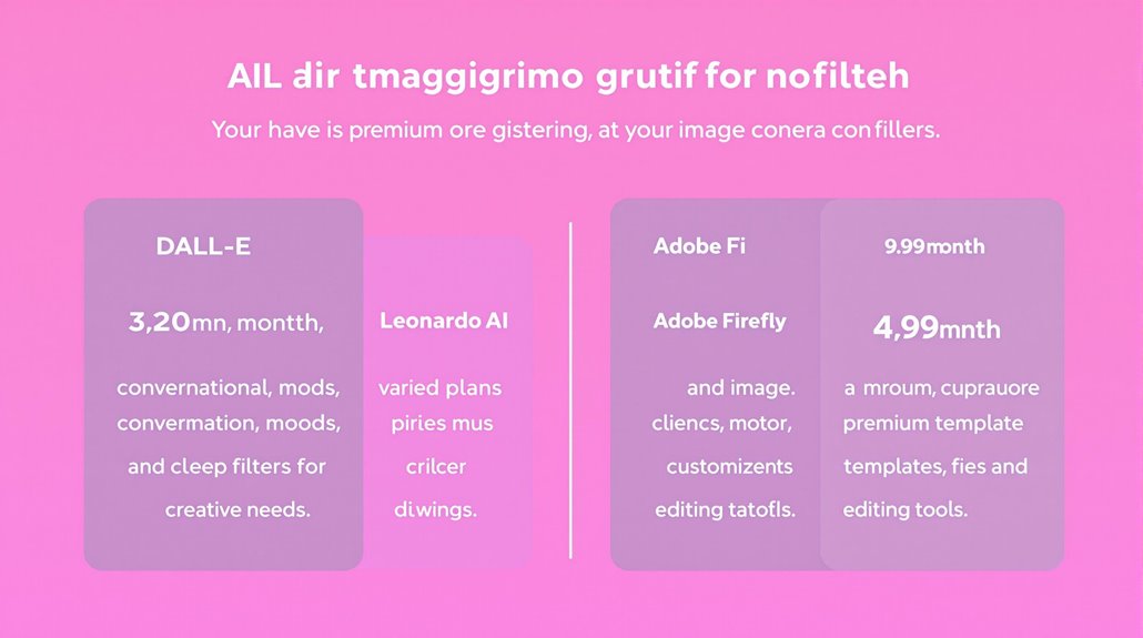 Ai Image Generator With No Filter - iPic.ai - Create Beautiful Ai Art or Ai Images For Free Ai Image Generator With No Filter - iPic.ai - Create Beautiful Ai Art or Ai Images For Free