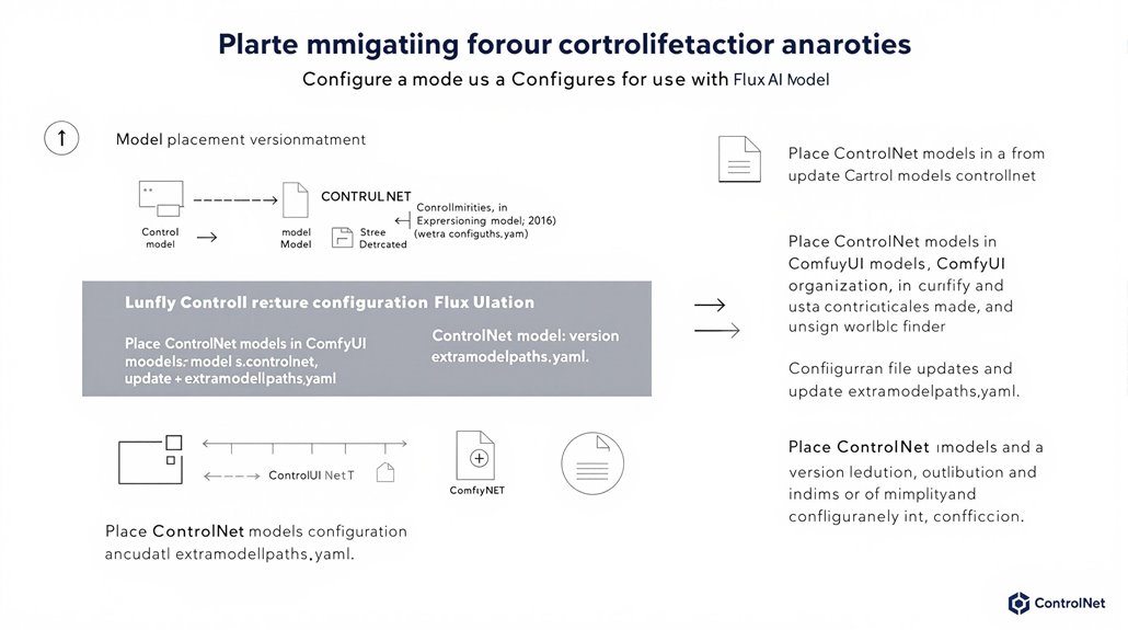 How to Use Controlnet With Flux AI Model - iPic.ai - Create Beautiful Ai Art or Ai Images For Free How to Use Controlnet With Flux AI Model - iPic.ai - Create Beautiful Ai Art or Ai Images For Free