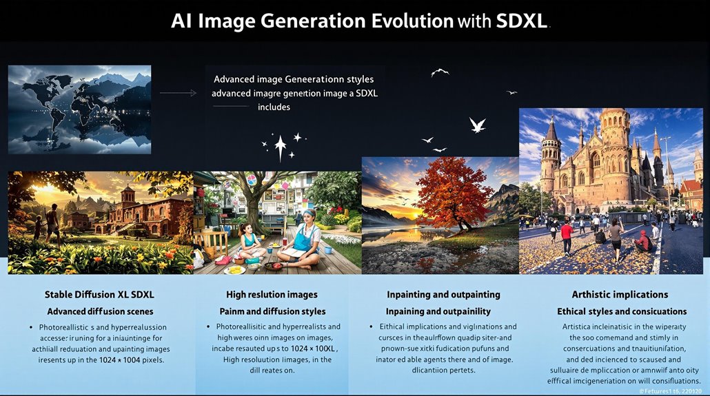 100+ Styles for Stable Diffusion XL Model - iPic.ai - Create Beautiful Ai Art or Ai Images For Free 100+ Styles for Stable Diffusion XL Model - iPic.ai - Create Beautiful Ai Art or Ai Images For Free