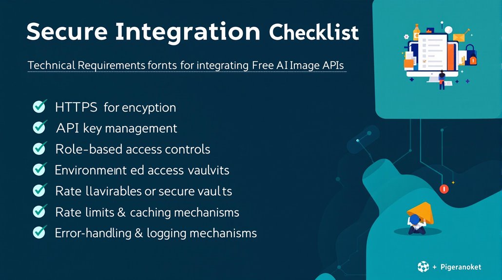 Free Ai Image Api - iPic.ai - Create Beautiful Ai Art or Ai Images For Free Free Ai Image Api - iPic.ai - Create Beautiful Ai Art or Ai Images For Free
