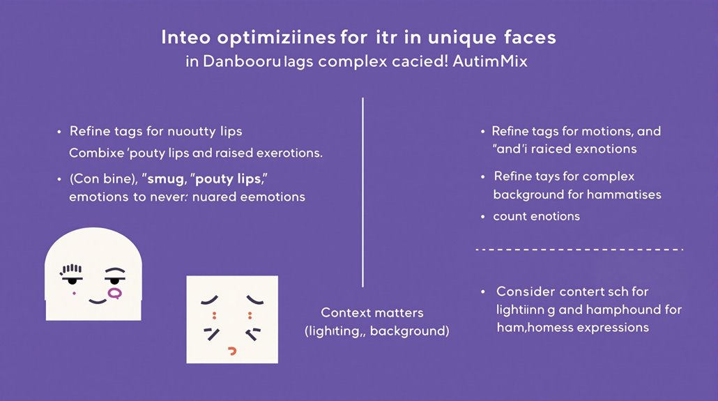 Danbooru Tags Complex Facial Expressions for PonyXL / AutismMix - iPic.ai - Create Beautiful Ai Art or Ai Images For Free Danbooru Tags Complex Facial Expressions for PonyXL / AutismMix - iPic.ai - Create Beautiful Ai Art or Ai Images For Free