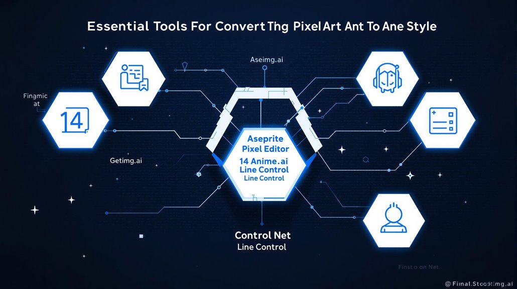 Transform Pixel Art Into Anime Art With AI - iPic.ai - Create Beautiful Ai Art or Ai Images For Free Transform Pixel Art Into Anime Art With AI - iPic.ai - Create Beautiful Ai Art or Ai Images For Free