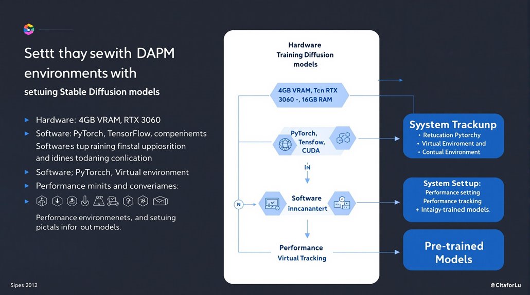Stable Diffusion Models Guide: Step by Step - iPic.ai - Create Beautiful Ai Art or Ai Images For Free Stable Diffusion Models Guide: Step by Step - iPic.ai - Create Beautiful Ai Art or Ai Images For Free