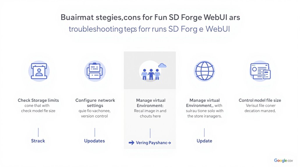Run SD Forge WebUI on Google Colab - iPic.ai - Create Beautiful Ai Art or Ai Images For Free Run SD Forge WebUI on Google Colab - iPic.ai - Create Beautiful Ai Art or Ai Images For Free