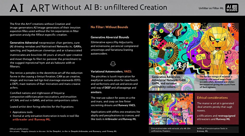 Ai Image Generator With No Filter - iPic.ai - Create Beautiful Ai Art or Ai Images For Free Ai Image Generator With No Filter - iPic.ai - Create Beautiful Ai Art or Ai Images For Free
