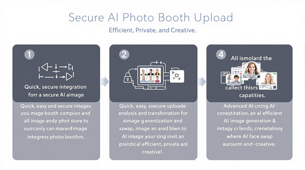 Ai With Photo Input - iPic.ai - Create Beautiful Ai Art or Ai Images For Free