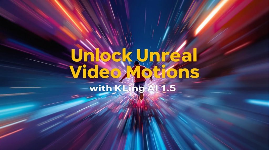 video integration in ai