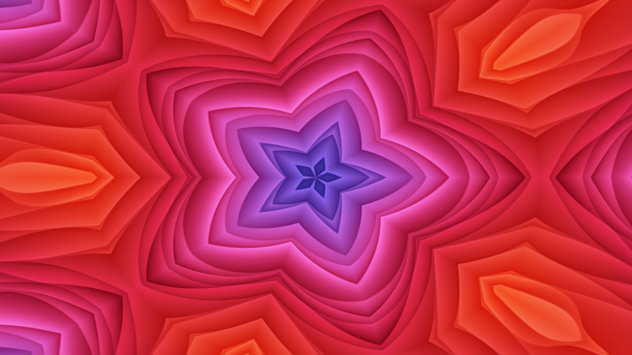 Mysteries of AI-Driven Digital Art Generation