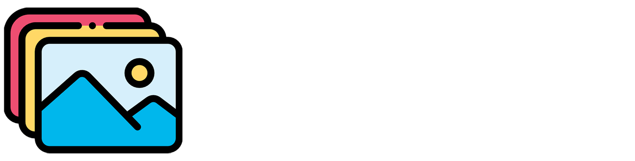 Free Ai Image Generator