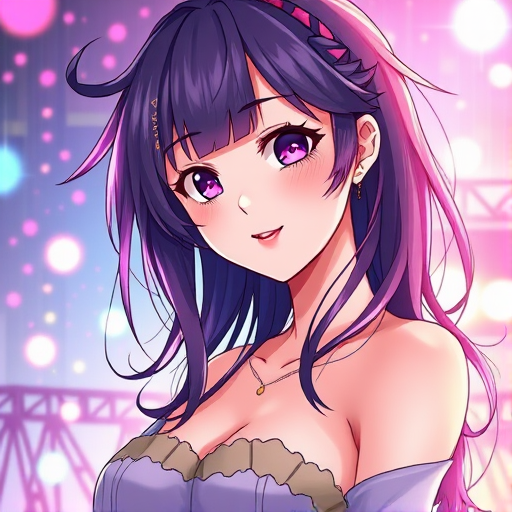 Card image cap